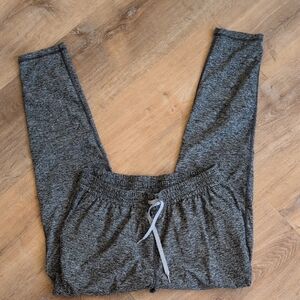 Outdoor Voices Joggers